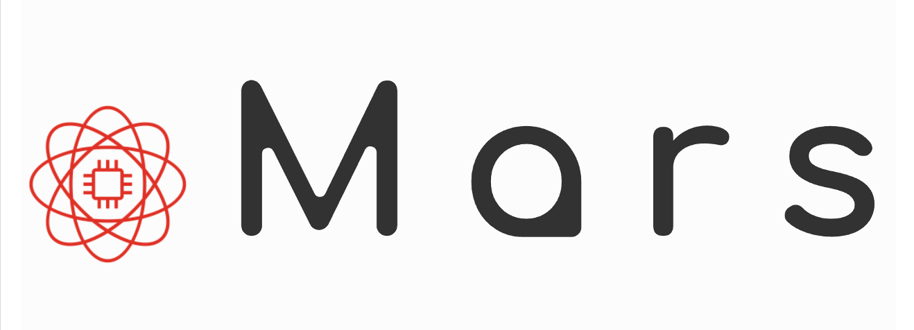 MARS_Logo