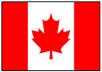 Maple Leaf