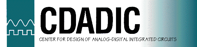 [CDADIC_Logo]