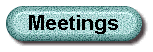 [Meetings]