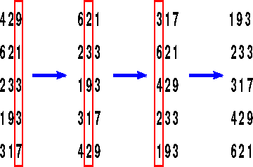 \psfig{figure=figures/f4-2.ps,width=3in,height=2in}