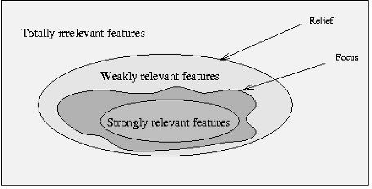 \psfig{figure=figures/fs9.ps}