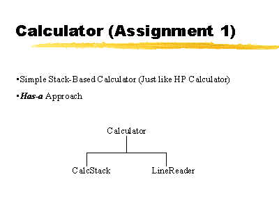 wsu assignment calculator