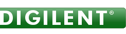 Digilent