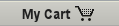 My Cart