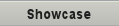 Showcase