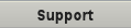 Support