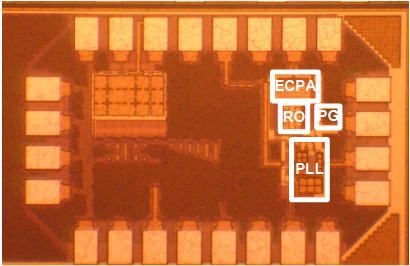 Chipset 10