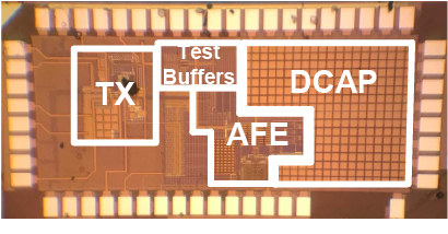 Chipset 11