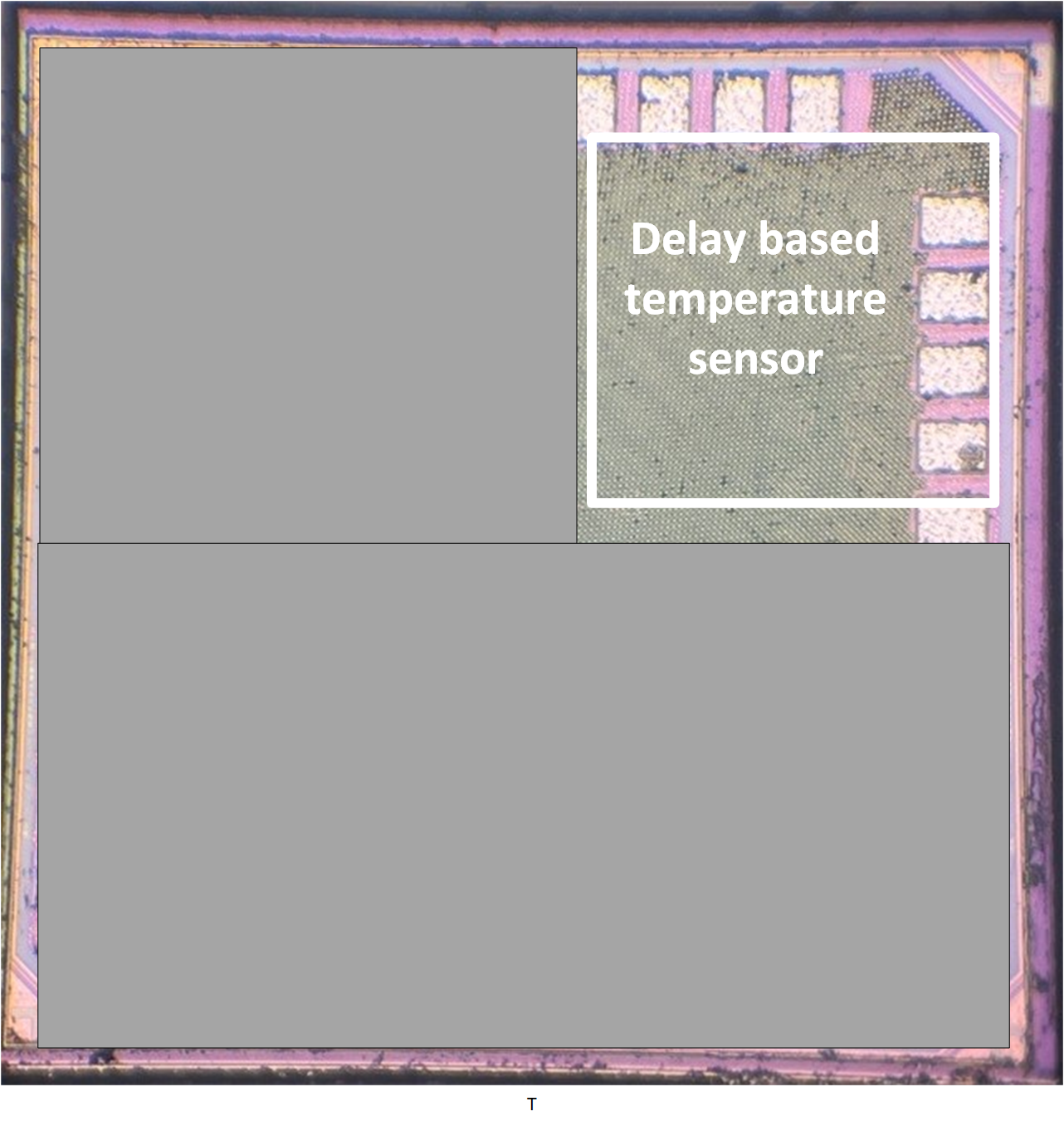 Chipset 16