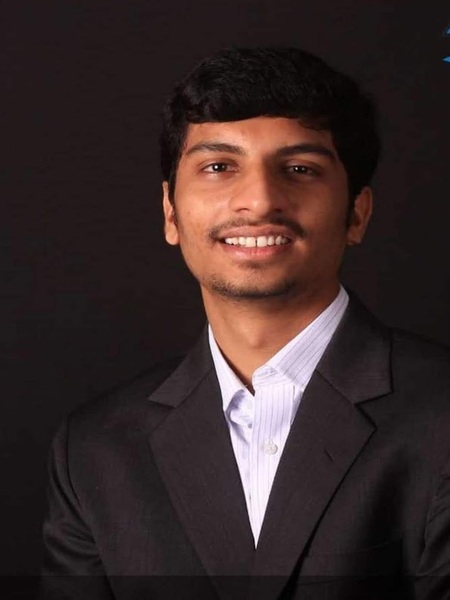 Ajinkya