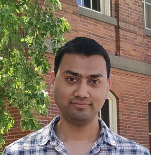 Dipan