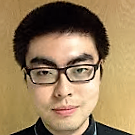 Huan