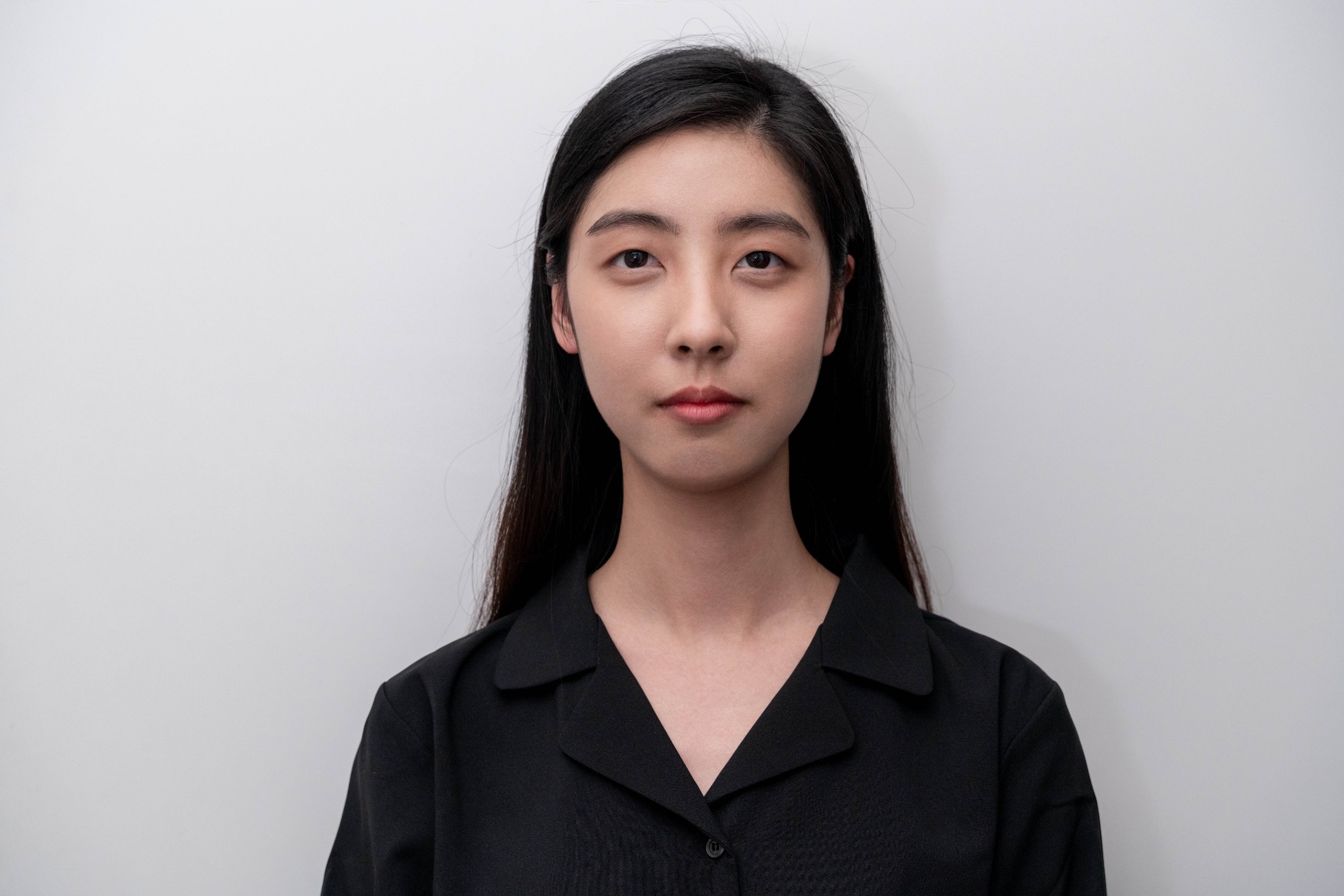 Qiuyan Xu