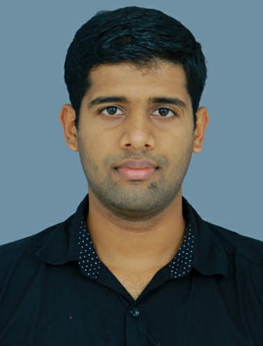 Sreeni Poolakkal