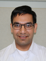 Subhanshu Gupta