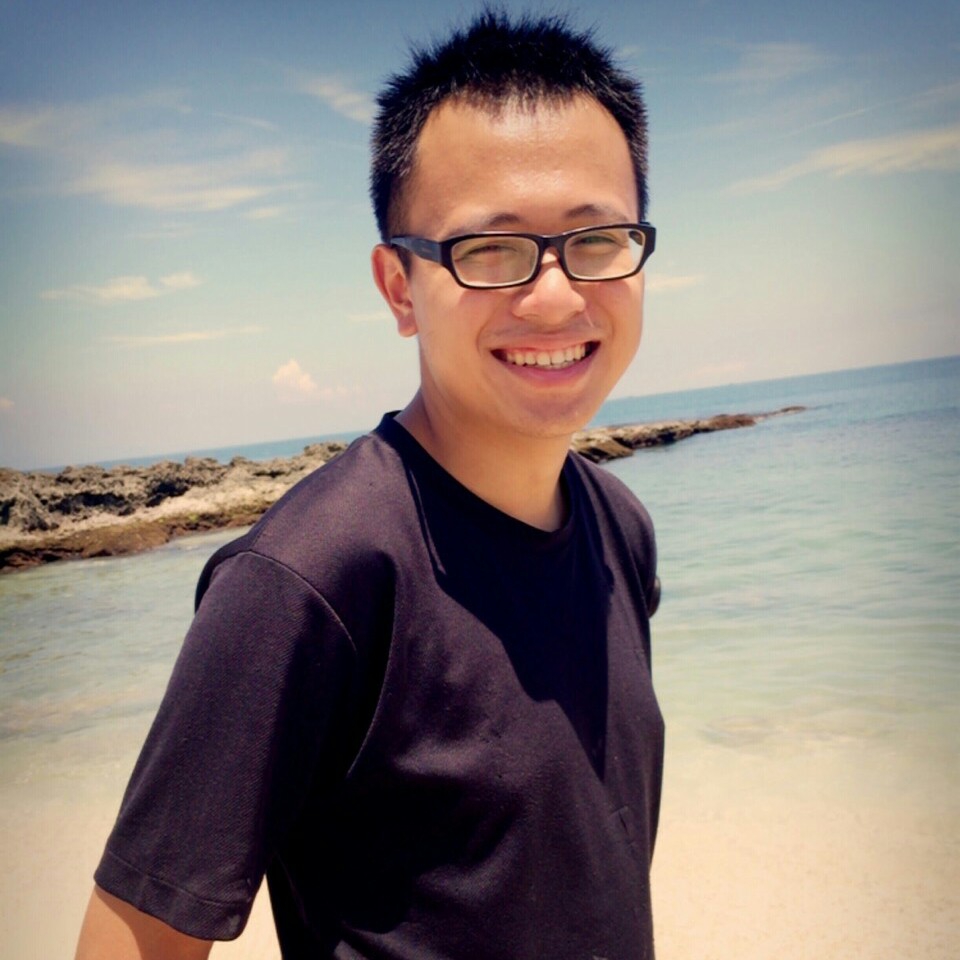 Chung Ching